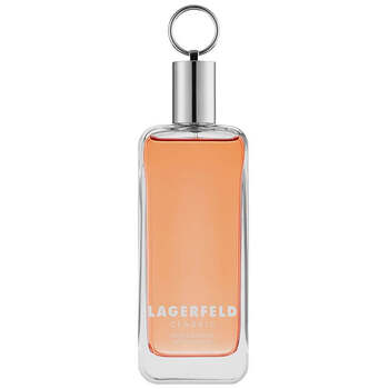 Lagerfeld Classic After Shave ( voda po holení ) 